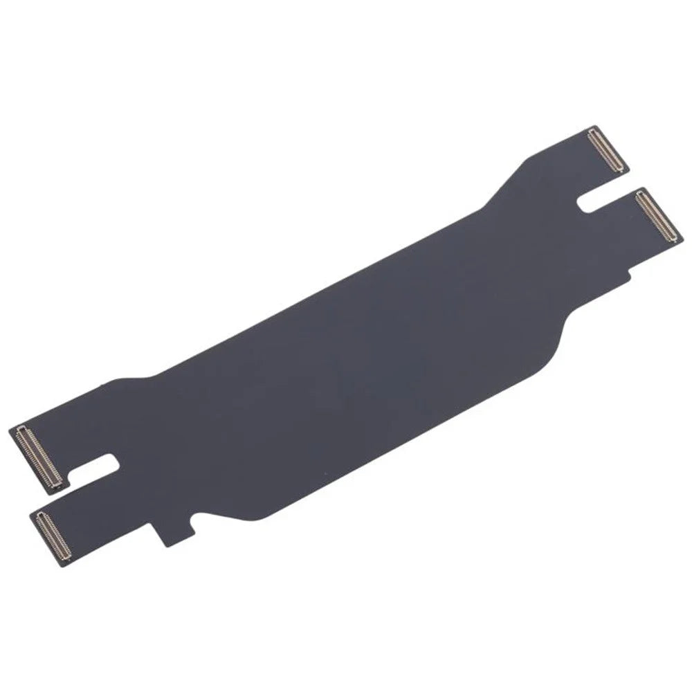 For Xiaomi 17 Pro OEM Motherboard Connection Flex Cable Replacement Part (Without Logo) - 2