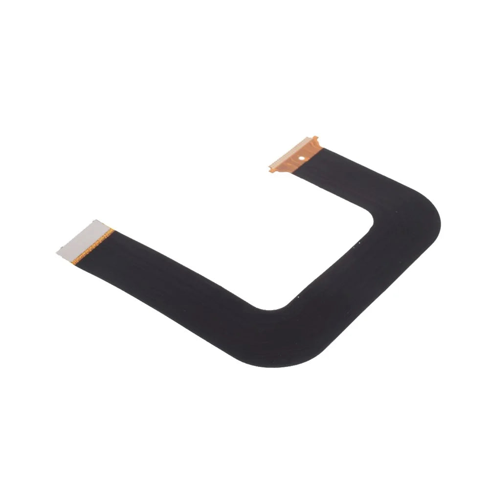 OEM Motherboard Connector Flex Cable Replace Part for Huawei MediaPad M5 lite 10.1 - 3