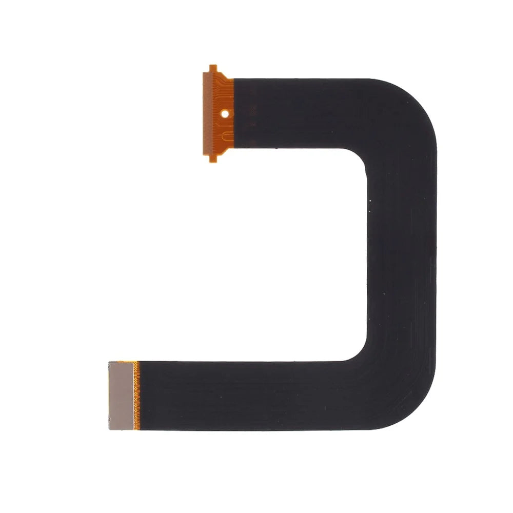OEM Motherboard Connector Flex Cable Replace Part for Huawei MediaPad M5 lite 10.1 - 4
