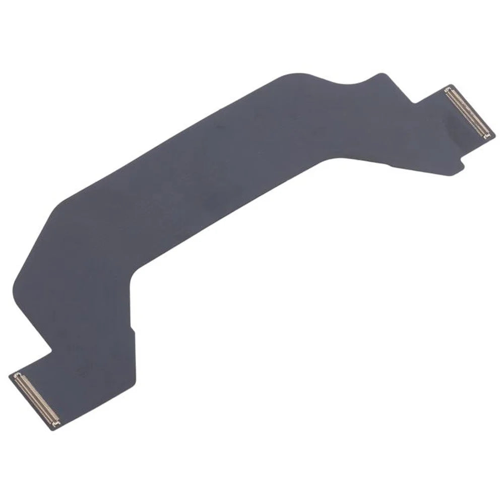 For Xiaomi 17 Pro Max OEM Motherboard Connection Flex Cable Replacement Part (Without Logo) - 2
