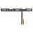 For Xiaomi 17 Pro Power On  /  Off and Volume Flex Cable (Without Logo) - 1