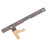 For Xiaomi 17 Pro Max Power On  /  Off and Volume Flex Cable (Without Logo) - 2