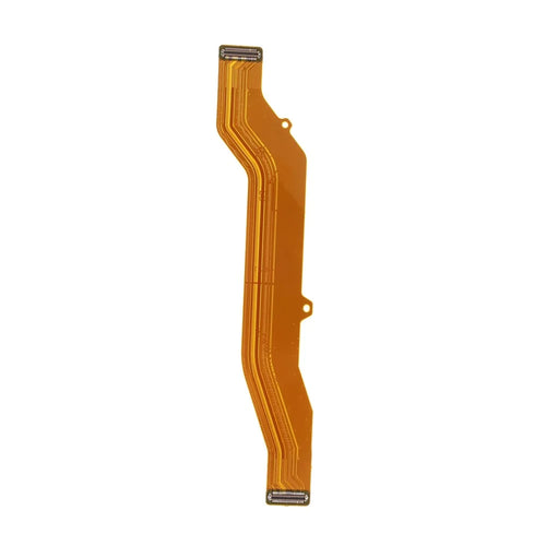 OEM Motherboard Flex Cable Replacement Part for Huawei P40 lite 4G / nova 6 SE - 1