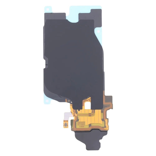 For Samsung Galaxy S24 S921 OEM Wireless Charging Port Flex Cable   /   NFC Flex Cable Replacement Part (Without Logo) - 1