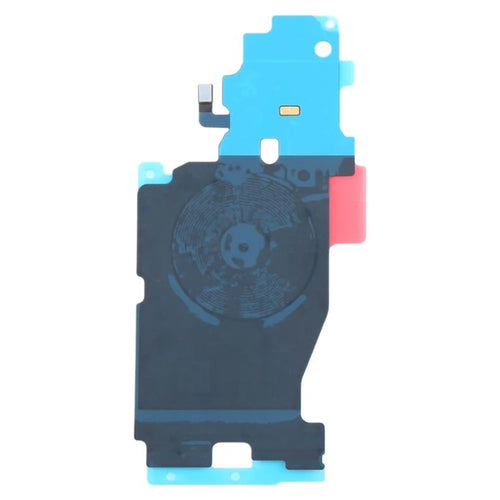 For Samsung Galaxy S24+ S926 OEM Wireless Charging Port Flex Cable   /   NFC Flex Cable Replacement Part (Without Logo) - 1
