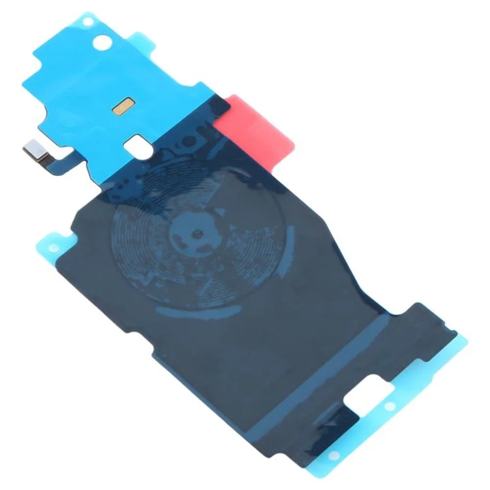 For Samsung Galaxy S24+ S926 OEM Wireless Charging Port Flex Cable   /   NFC Flex Cable Replacement Part (Without Logo) - 3