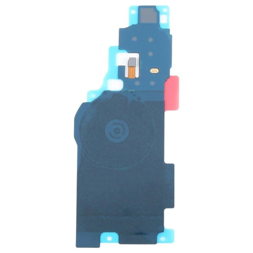 For Samsung Galaxy S24 Ultra S928 OEM Wireless Charging Port Flex Cable   /   NFC Flex Cable Replacement Part (Without Logo) - 1