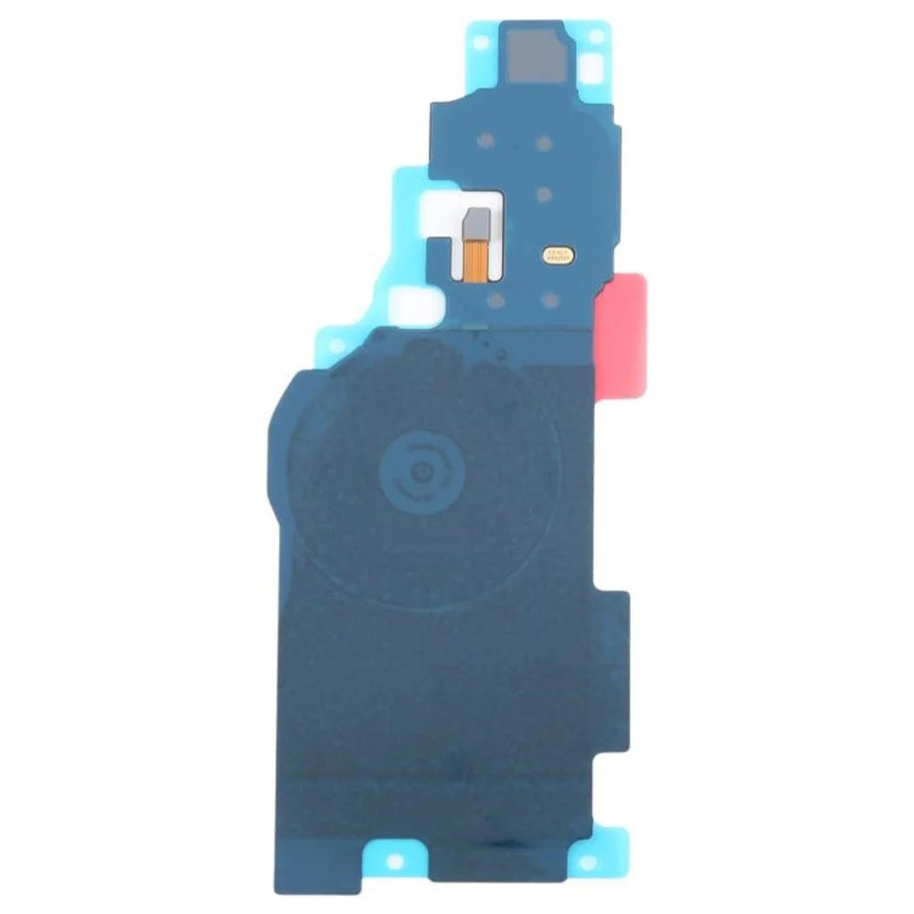 For Samsung Galaxy S24 Ultra S928 OEM Wireless Charging Port Flex Cable   /   NFC Flex Cable Replacement Part (Without Logo) - 1