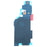 For Samsung Galaxy S24 Ultra S928 OEM Wireless Charging Port Flex Cable   /   NFC Flex Cable Replacement Part (Without Logo) - 1