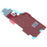 For Samsung Galaxy S24 Ultra S928 OEM Wireless Charging Port Flex Cable   /   NFC Flex Cable Replacement Part (Without Logo) - 2