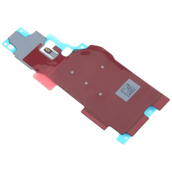 For Samsung Galaxy S24 Ultra S928 OEM Wireless Charging Port Flex Cable   /   NFC Flex Cable Replacement Part (Without Logo) - 2