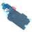 For Samsung Galaxy S24 Ultra S928 OEM Wireless Charging Port Flex Cable   /   NFC Flex Cable Replacement Part (Without Logo) - 3