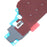 For Samsung Galaxy S24 Ultra S928 OEM Wireless Charging Port Flex Cable   /   NFC Flex Cable Replacement Part (Without Logo) - 4