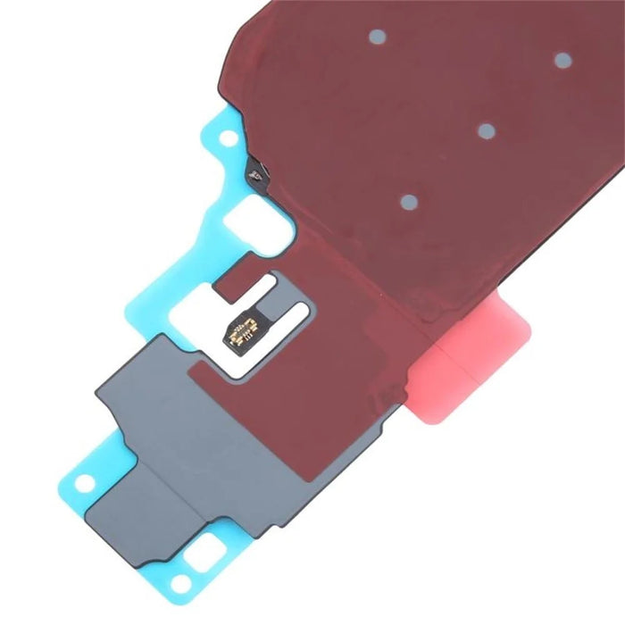 For Samsung Galaxy S24 Ultra S928 OEM Wireless Charging Port Flex Cable   /   NFC Flex Cable Replacement Part (Without Logo) - 4