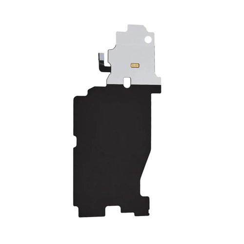 For Samsung Galaxy S25+ S936 OEM Wireless Charging Port Flex Cable   /   NFC Flex Cable Replacement Part (Without Logo) - 1