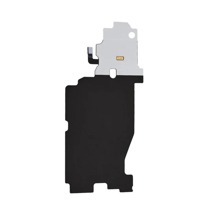 For Samsung Galaxy S25+ S936 OEM Wireless Charging Port Flex Cable   /   NFC Flex Cable Replacement Part (Without Logo) - 1