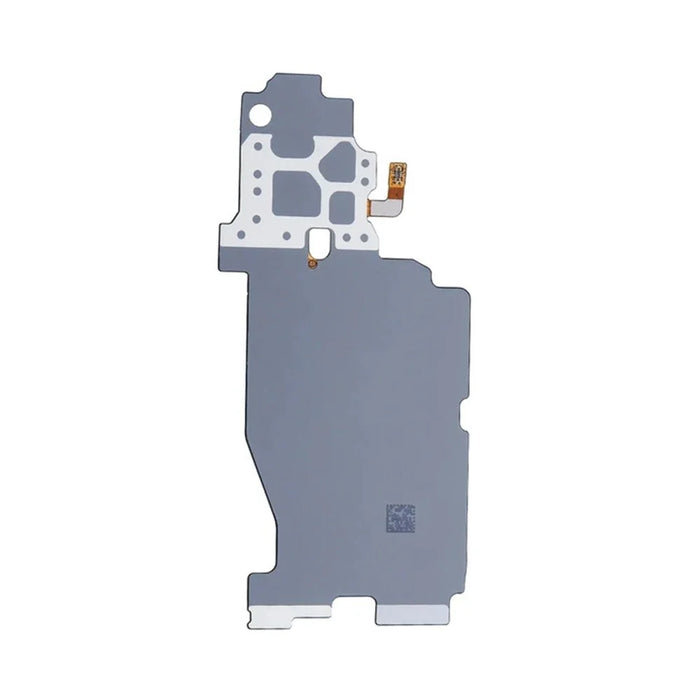 For Samsung Galaxy S25+ S936 OEM Wireless Charging Port Flex Cable   /   NFC Flex Cable Replacement Part (Without Logo) - 2