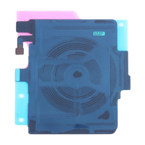For Samsung Galaxy Z Flip5 5G F731 OEM Wireless Charging Port Flex Cable   /   NFC Flex Cable Replacement Part (Without Logo) - 1