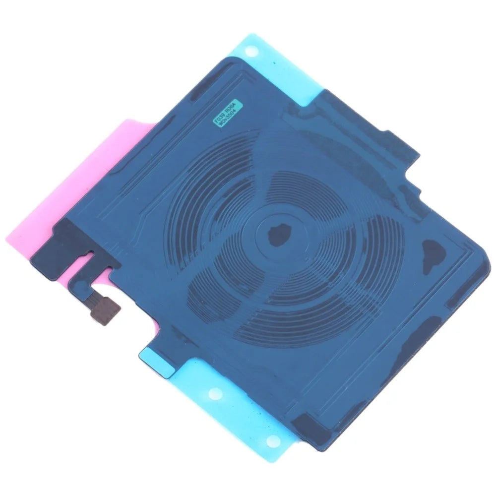 For Samsung Galaxy Z Flip5 5G F731 OEM Wireless Charging Port Flex Cable   /   NFC Flex Cable Replacement Part (Without Logo) - 3