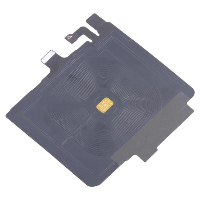 For Samsung Galaxy Z Flip6 5G F741 OEM Wireless Charging Port Flex Cable   /   NFC Flex Cable Replacement Part (Without Logo) - 2