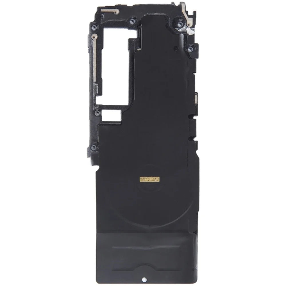 For Samsung Galaxy Fold F900 OEM Wireless Charging Port Flex Cable   /   NFC Flex Cable Replacement Part (Without Logo) - 1