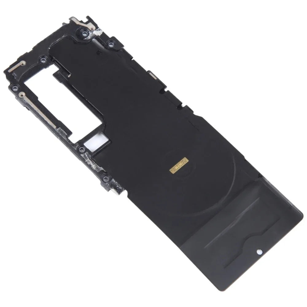 For Samsung Galaxy Fold F900 OEM Wireless Charging Port Flex Cable   /   NFC Flex Cable Replacement Part (Without Logo) - 3