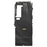 For Samsung Galaxy Fold 5G F907 OEM Wireless Charging Port Flex Cable   /   NFC Flex Cable Replacement Part (Without Logo) - 1