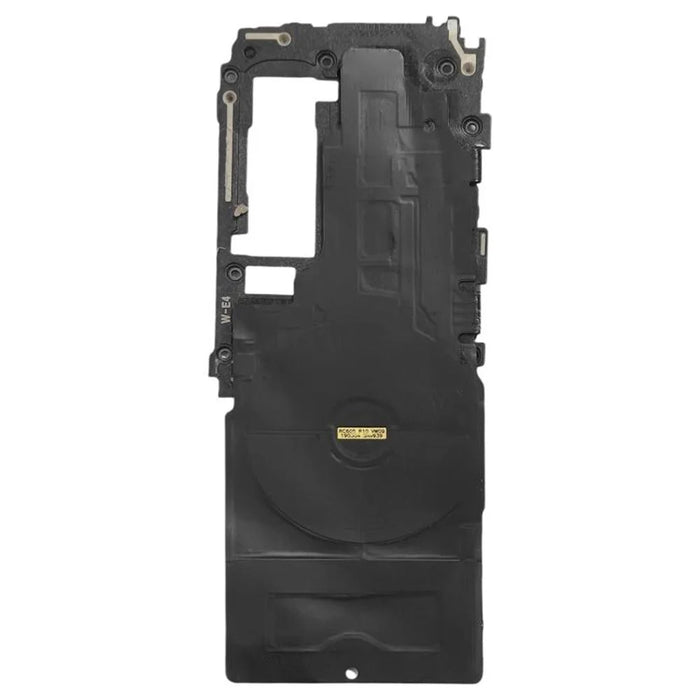 For Samsung Galaxy Fold 5G F907 OEM Wireless Charging Port Flex Cable   /   NFC Flex Cable Replacement Part (Without Logo) - 1
