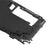 For Samsung Galaxy Fold 5G F907 OEM Wireless Charging Port Flex Cable   /   NFC Flex Cable Replacement Part (Without Logo) - 2