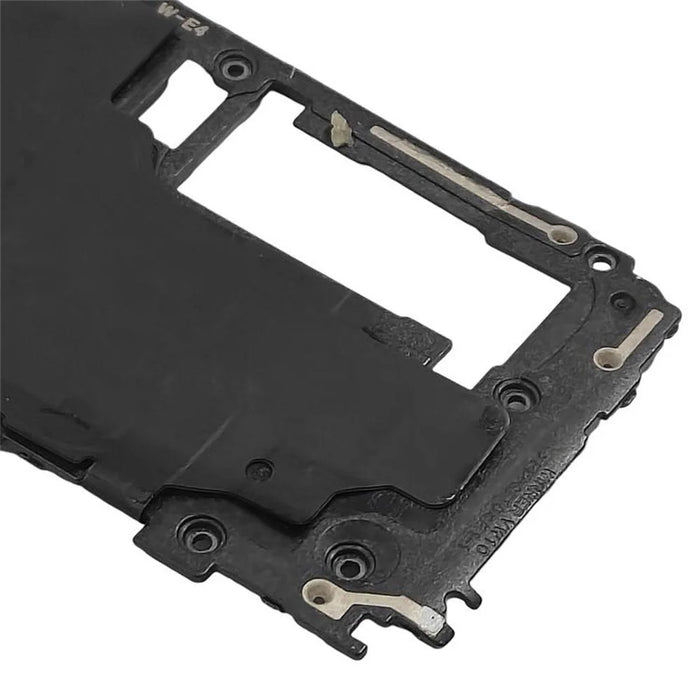 For Samsung Galaxy Fold 5G F907 OEM Wireless Charging Port Flex Cable   /   NFC Flex Cable Replacement Part (Without Logo) - 2