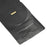 For Samsung Galaxy Fold 5G F907 OEM Wireless Charging Port Flex Cable   /   NFC Flex Cable Replacement Part (Without Logo) - 3