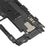 For Samsung Galaxy Fold 5G F907 OEM Wireless Charging Port Flex Cable   /   NFC Flex Cable Replacement Part (Without Logo) - 4