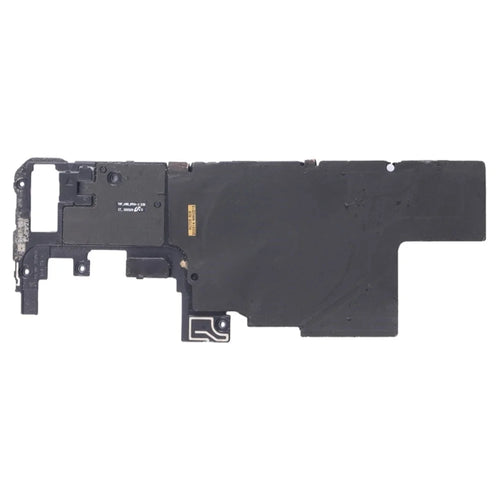 For Samsung Galaxy Z Fold2 5G F916 OEM Wireless Charging Port Flex Cable   /   NFC Flex Cable Replacement Part (Without Logo) - 1
