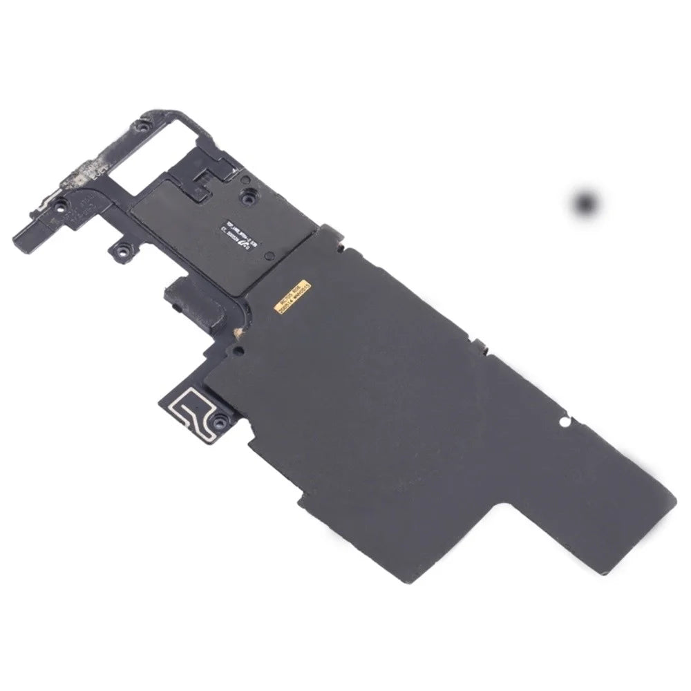 For Samsung Galaxy Z Fold2 5G F916 OEM Wireless Charging Port Flex Cable   /   NFC Flex Cable Replacement Part (Without Logo) - 2