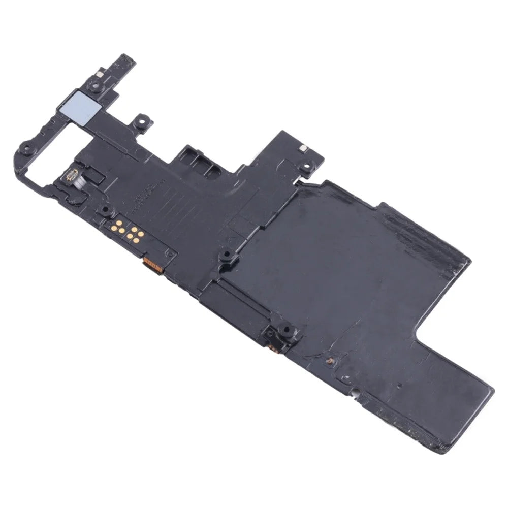 For Samsung Galaxy Z Fold2 5G F916 OEM Wireless Charging Port Flex Cable   /   NFC Flex Cable Replacement Part (Without Logo) - 3