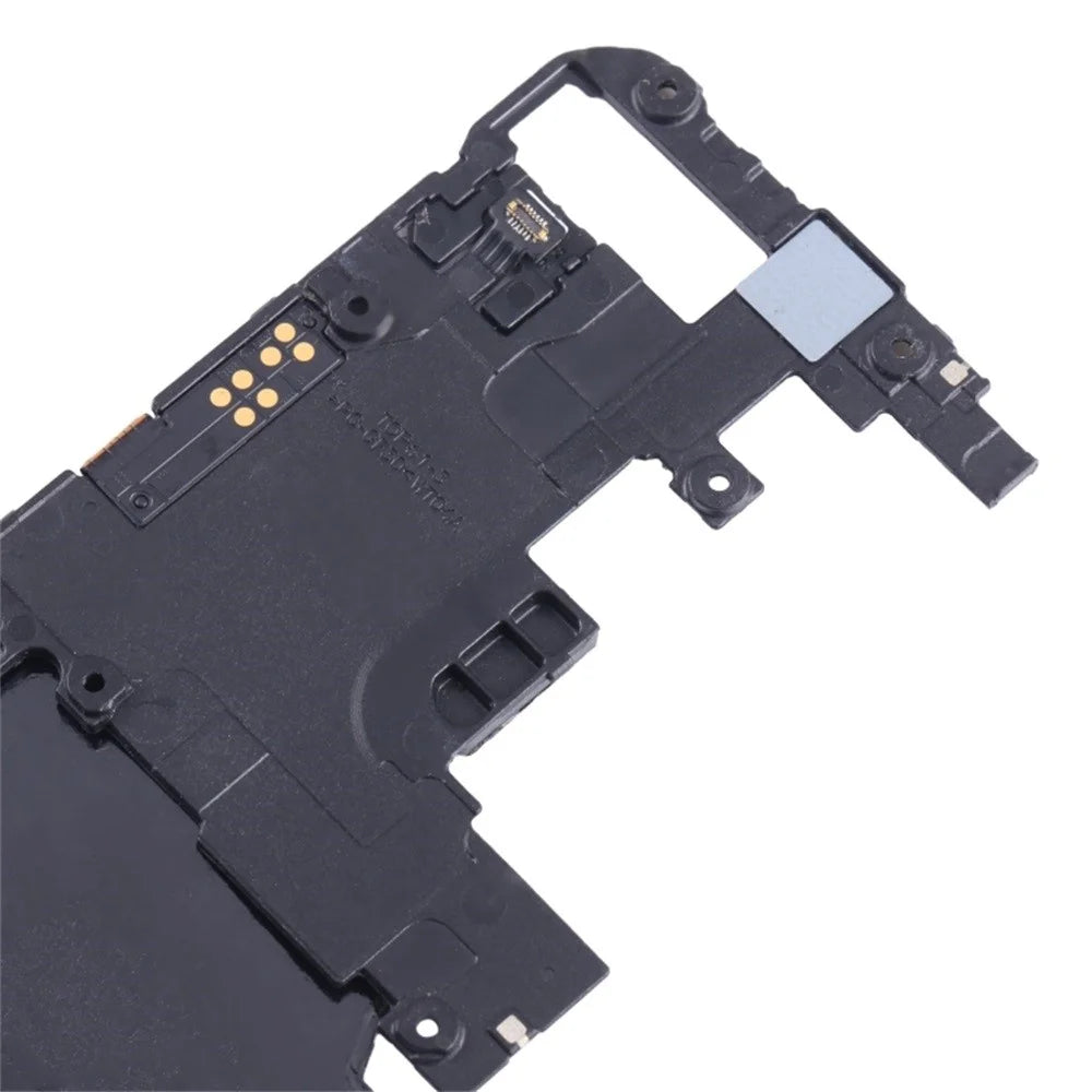 For Samsung Galaxy Z Fold2 5G F916 OEM Wireless Charging Port Flex Cable   /   NFC Flex Cable Replacement Part (Without Logo) - 4