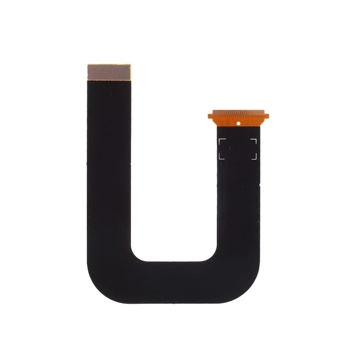 OEM Motherboard Connector Flex Cable Replace Part for Huawei MediaPad M3 Lite 10 - 1
