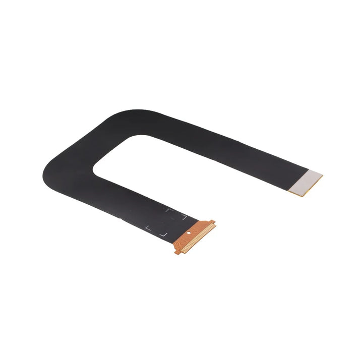OEM Motherboard Connector Flex Cable Replace Part for Huawei MediaPad M3 Lite 10 - 4