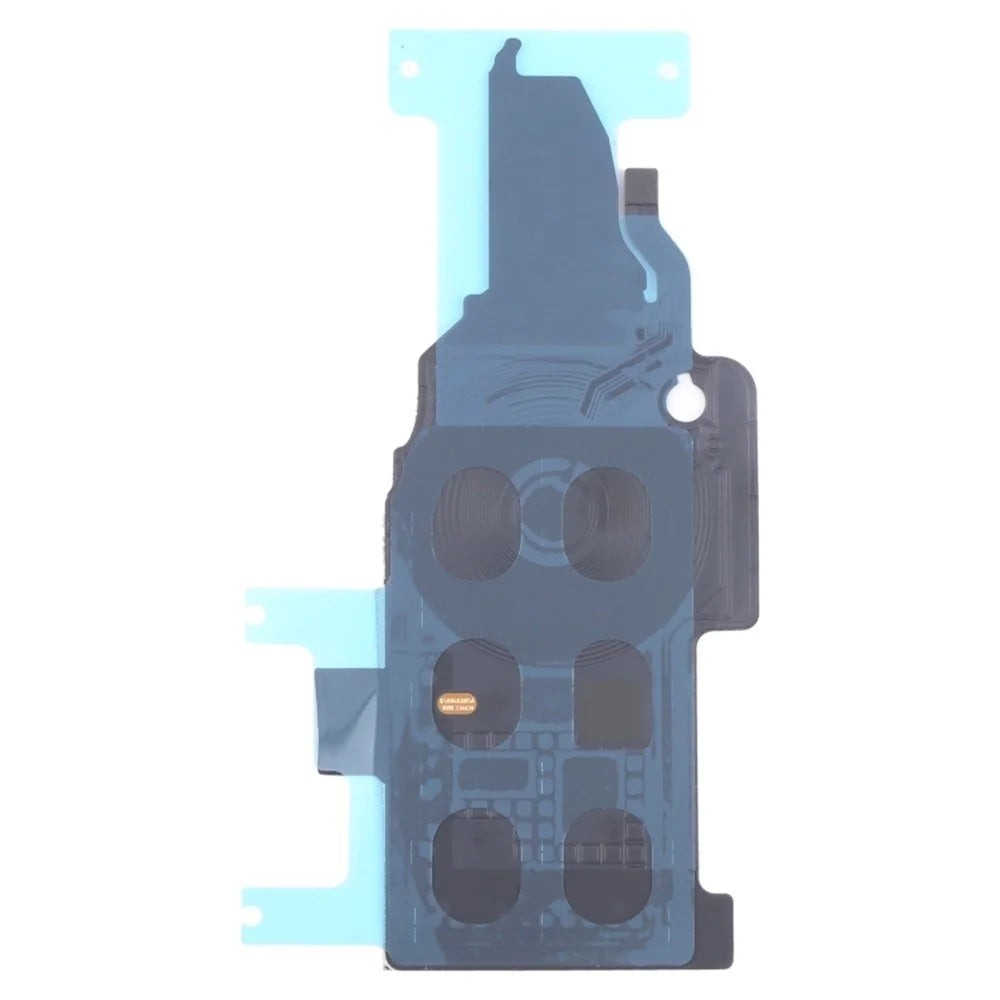 For Samsung Galaxy Z Fold5 5G F946 OEM Wireless Charging Port Flex Cable   /   NFC Flex Cable Replacement Part (Without Logo) - 1