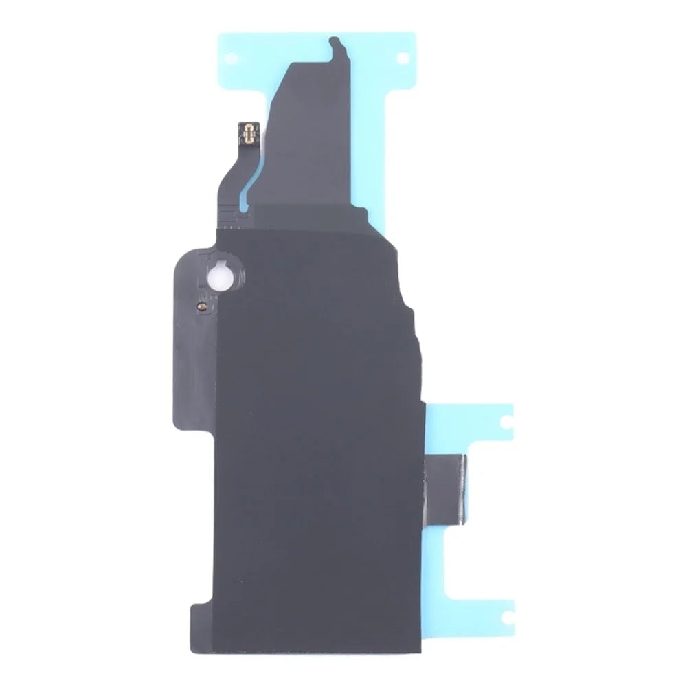 For Samsung Galaxy Z Fold5 5G F946 OEM Wireless Charging Port Flex Cable   /   NFC Flex Cable Replacement Part (Without Logo) - 2