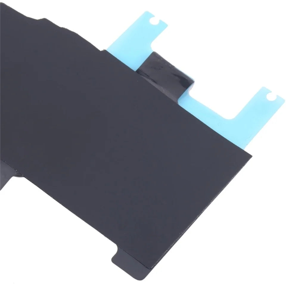 For Samsung Galaxy Z Fold5 5G F946 OEM Wireless Charging Port Flex Cable   /   NFC Flex Cable Replacement Part (Without Logo) - 3
