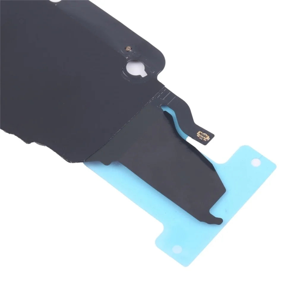 For Samsung Galaxy Z Fold5 5G F946 OEM Wireless Charging Port Flex Cable   /   NFC Flex Cable Replacement Part (Without Logo) - 4