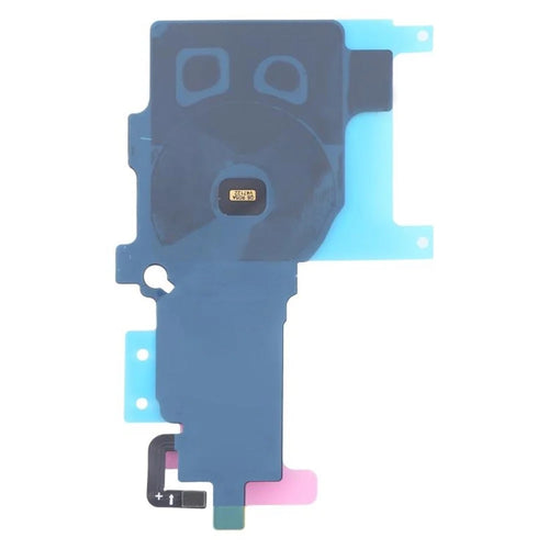 For Samsung Galaxy Z Fold6 5G F956 OEM Wireless Charging Port Flex Cable   /   NFC Flex Cable Replacement Part (Without Logo) - 1