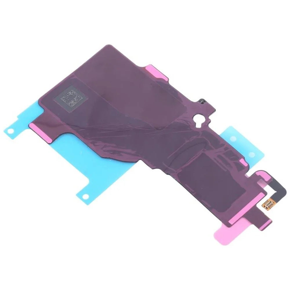 For Samsung Galaxy Z Fold6 5G F956 OEM Wireless Charging Port Flex Cable   /   NFC Flex Cable Replacement Part (Without Logo) - 2