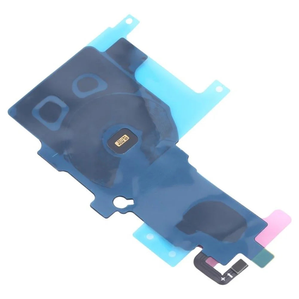 For Samsung Galaxy Z Fold6 5G F956 OEM Wireless Charging Port Flex Cable   /   NFC Flex Cable Replacement Part (Without Logo) - 3