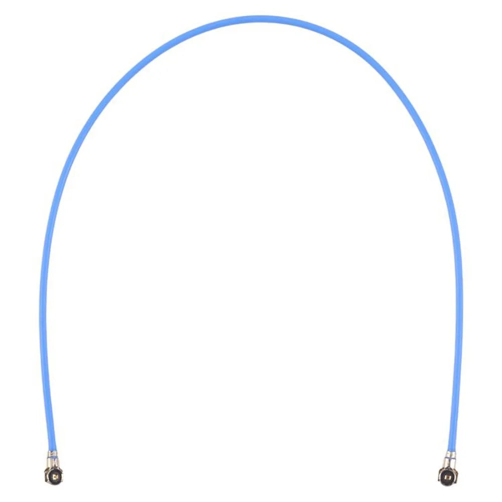 For Samsung Galaxy A16 4G SM-A165F / A16 5G SM-A166B OEM Signal Antenna Flex Cable Replacement Part (Without Logo) - 1