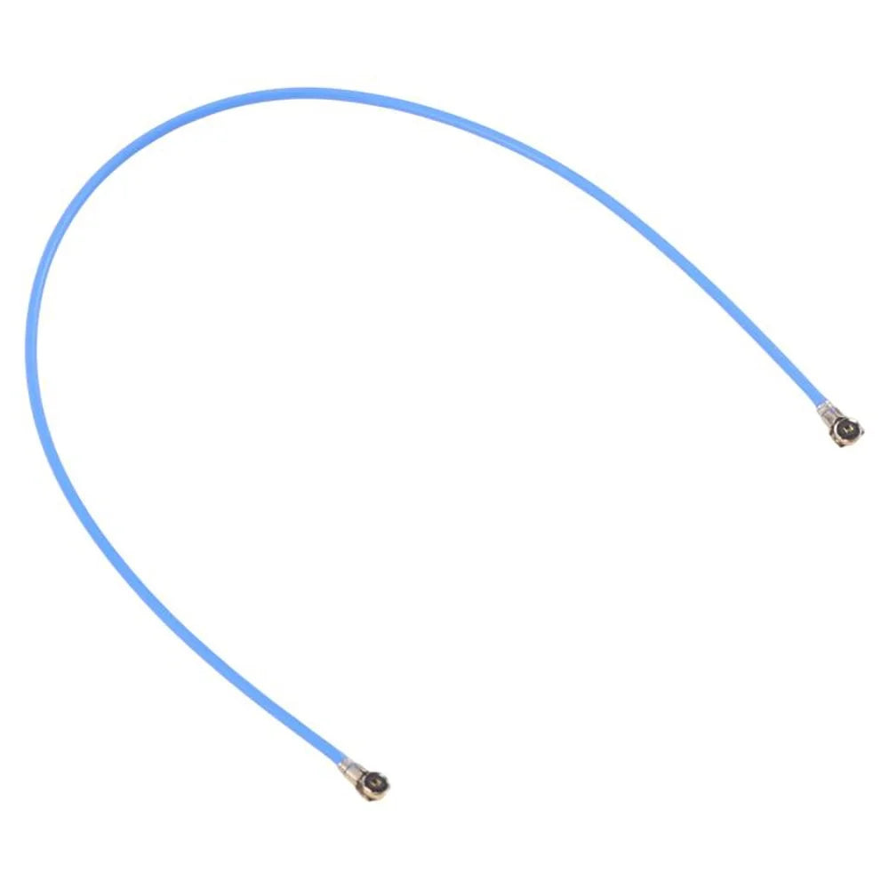 For Samsung Galaxy A16 4G SM-A165F / A16 5G SM-A166B OEM Signal Antenna Flex Cable Replacement Part (Without Logo) - 2