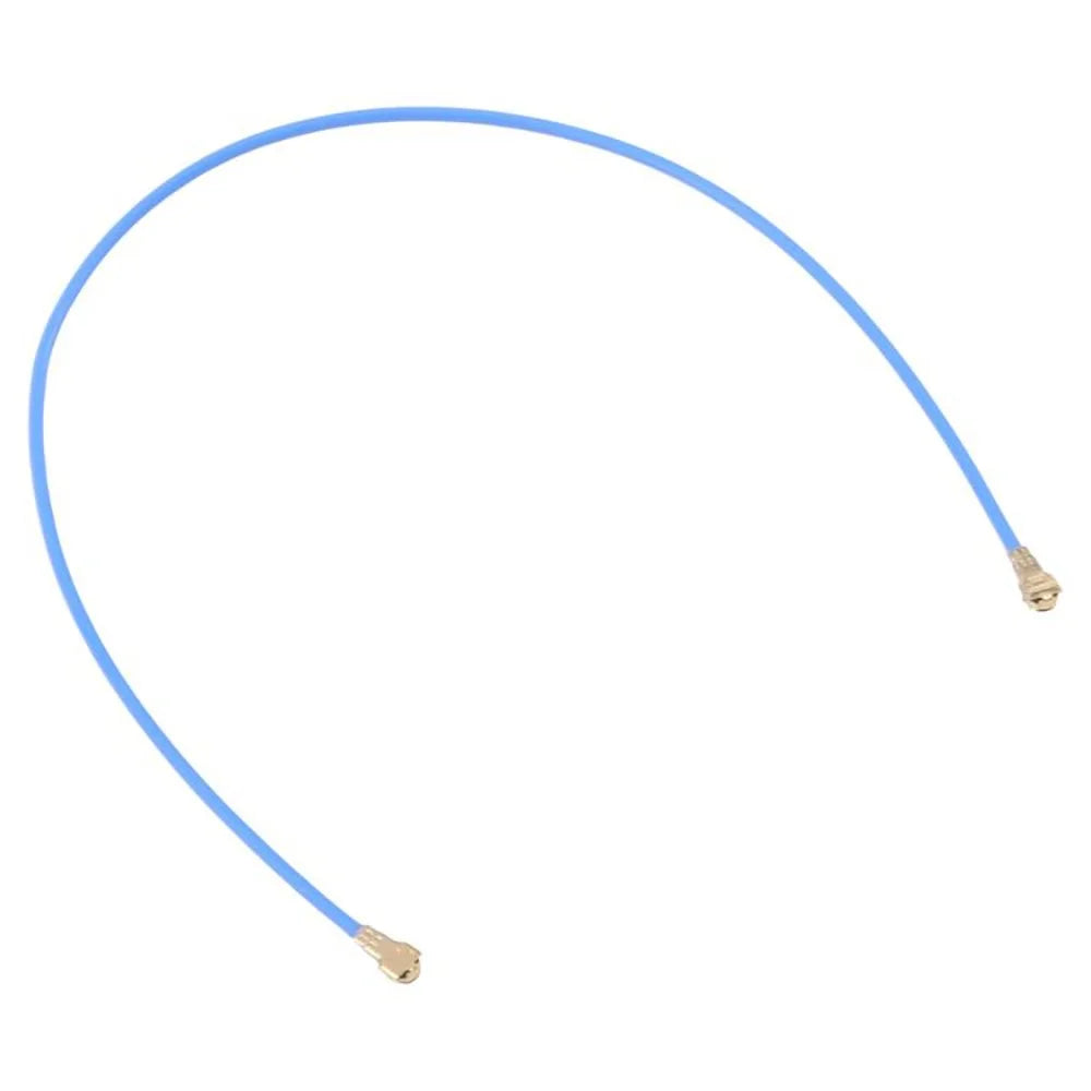 For Samsung Galaxy A16 4G SM-A165F / A16 5G SM-A166B OEM Signal Antenna Flex Cable Replacement Part (Without Logo) - 3