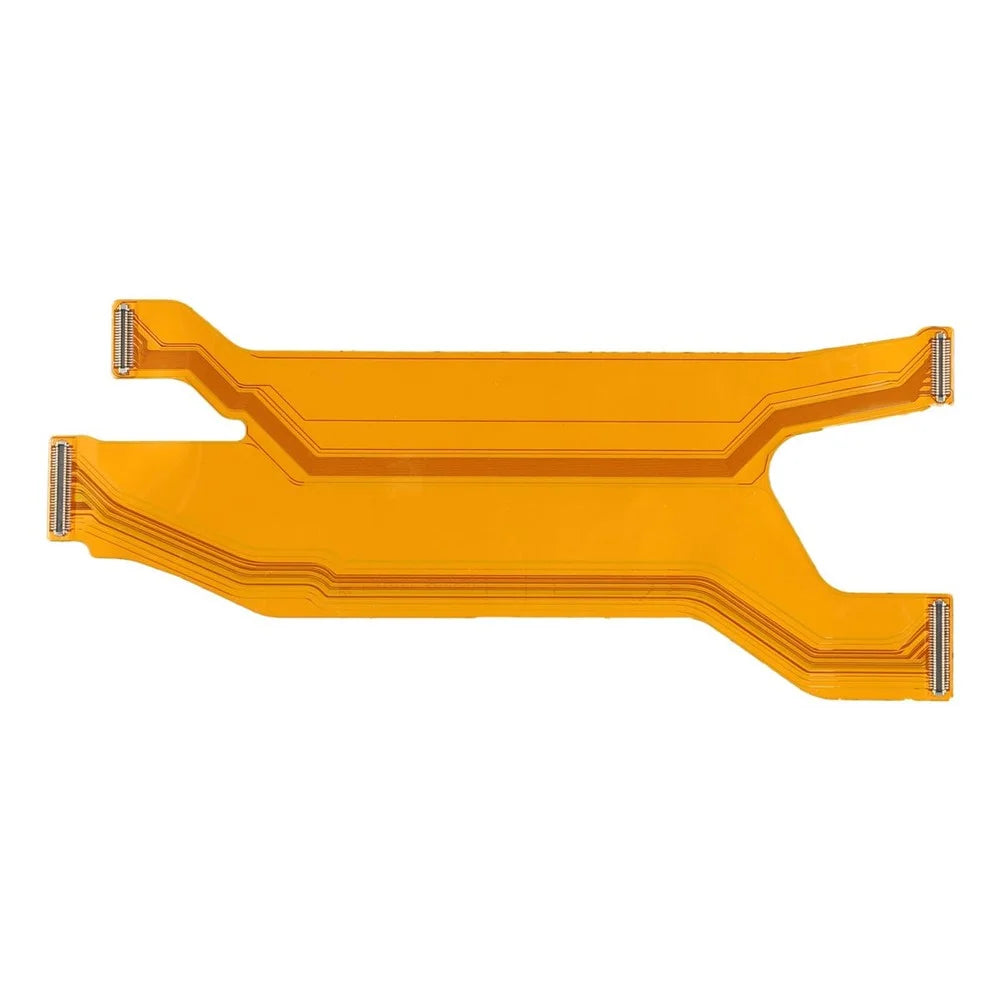 For Xiaomi 15T OEM Motherboard Connection Flex Cable Replacement Part (Without Logo) - 1