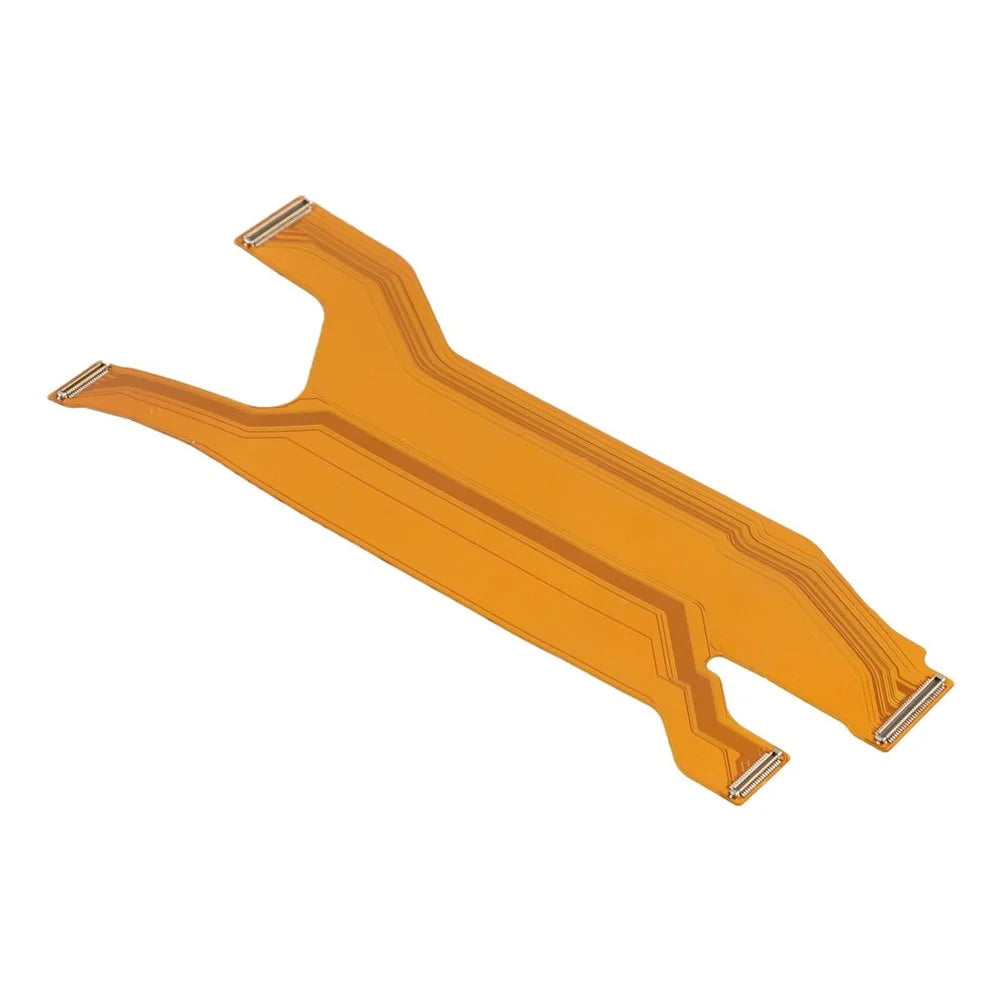 For Xiaomi 15T OEM Motherboard Connection Flex Cable Replacement Part (Without Logo) - 3